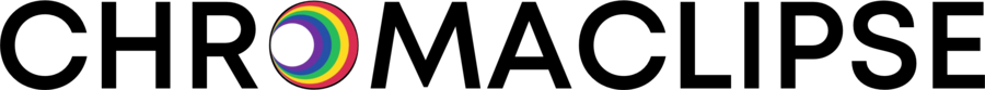 Chromaclipse